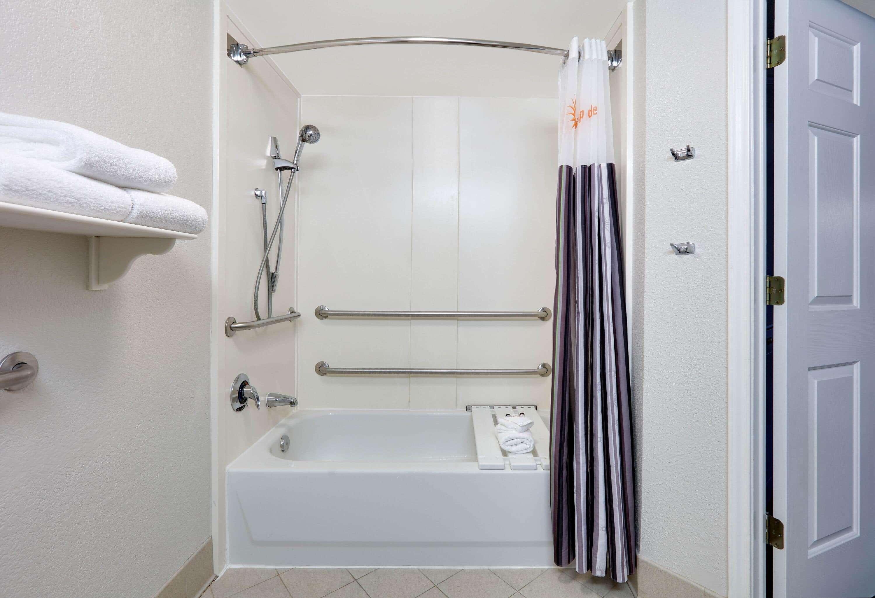 La Quinta By Wyndham Dallas North Central Esterno foto