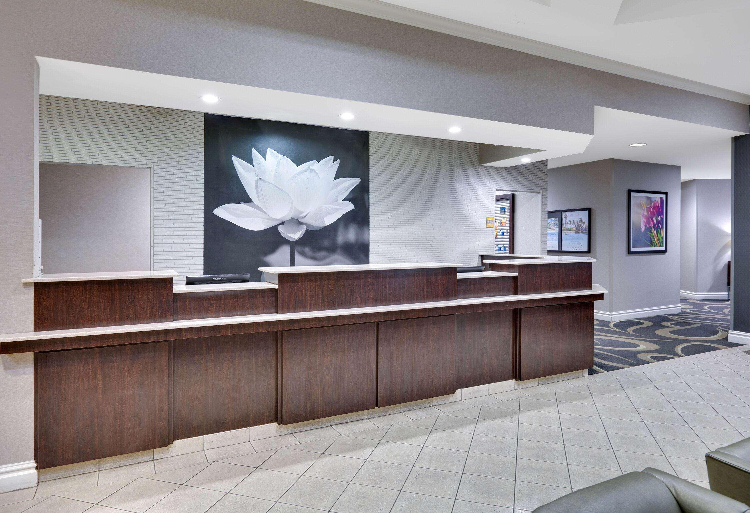La Quinta By Wyndham Dallas North Central Esterno foto