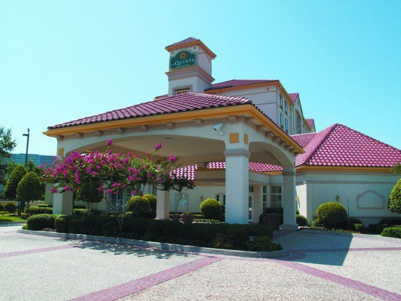 La Quinta By Wyndham Dallas North Central Esterno foto