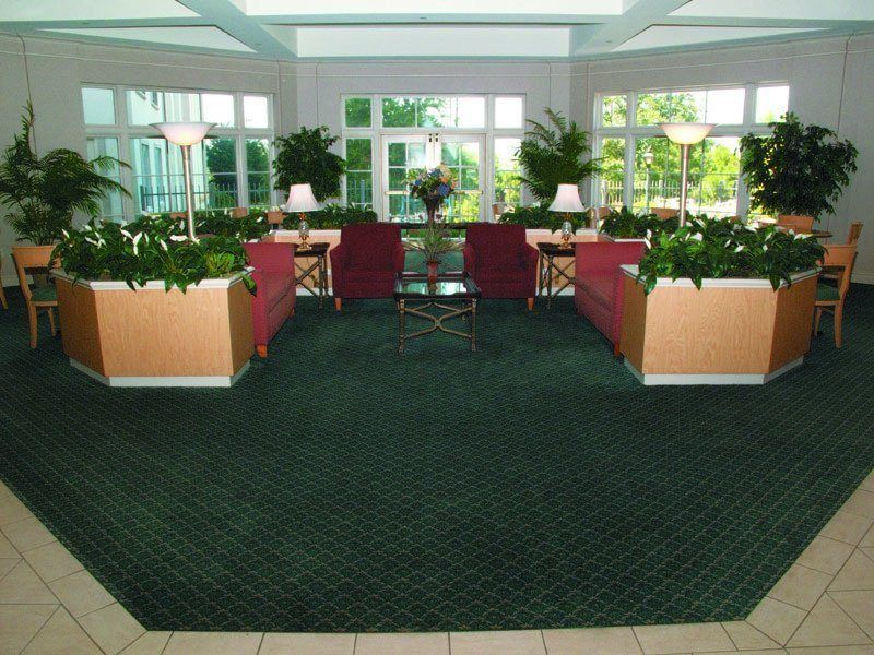 La Quinta By Wyndham Dallas North Central Esterno foto